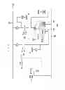 Fig. 07 - Planetary gear train of automatic transmission for vehicles