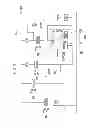 Fig. 08 - Planetary gear train of automatic transmission for vehicles