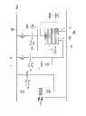 Fig. 09 - Planetary gear train of automatic transmission for vehicles