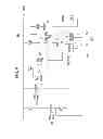 Fig. 10 - Planetary gear train of automatic transmission for vehicles