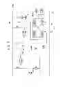 Fig. 11 - Planetary gear train of automatic transmission for vehicles