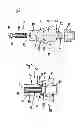 Fig. 04 - BEVEL FRICTION RING GEARING AND METHOD FOR MOUNTING OR PRODUCING A BEVEL FRICTION RING GEARING