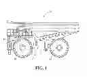 Fig. 02 - Hybrid engine assembly and method
