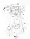 Fig. 02 - Training device