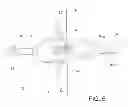 Fig. 07 - Training device