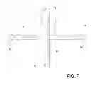 Fig. 08 - Training device