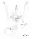 Fig. 09 - Training device