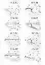 Fig. 07 - Sheet folding apparatus, image forming apparatus, and image forming system