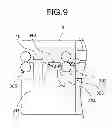 Fig. 09 - Sheet folding apparatus, image forming apparatus, and image forming system
