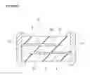 Fig. 02 - Voltage nonlinear resistor ceramic composition and electronic component
