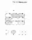 Fig. 07 - GAS PURIFYING CATALYST FOR INTERNAL COMBUSTION ENGINE
