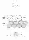 Fig. 02 - Gas purifying catalyst for internal combustion engine