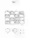 Fig. 04 - Gas purifying catalyst for internal combustion engine