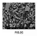 Fig. 05 - LNT catalyst with enhanced nitrogen oxide storage capacity at low temperature