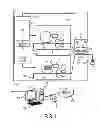 Fig. 02 - Multi-function system for recovering media printed with thermo-reactive ink