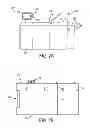 Fig. 03 - Multi-function system for recovering media printed with thermo-reactive ink