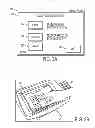 Fig. 04 - Multi-function system for recovering media printed with thermo-reactive ink