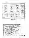 Fig. 05 - Multi-function system for recovering media printed with thermo-reactive ink