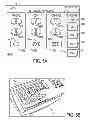 Fig. 06 - Multi-function system for recovering media printed with thermo-reactive ink