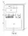 Fig. 13 - Multi-function system for recovering media printed with thermo-reactive ink