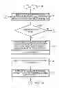 Fig. 14 - Multi-function system for recovering media printed with thermo-reactive ink