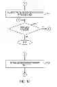 Fig. 15 - Multi-function system for recovering media printed with thermo-reactive ink