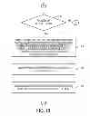 Fig. 16 - Multi-function system for recovering media printed with thermo-reactive ink