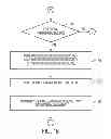 Fig. 17 - Multi-function system for recovering media printed with thermo-reactive ink