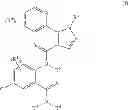 Fig. 02 - ANTHRANILAMIDE COMPOUNDS AND THEIR USE AS PESTICIDES