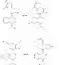 Fig. 04 - ANTHRANILAMIDE COMPOUNDS AND THEIR USE AS PESTICIDES