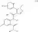 Fig. 05 - ANTHRANILAMIDE COMPOUNDS AND THEIR USE AS PESTICIDES
