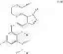 Fig. 06 - ANTHRANILAMIDE COMPOUNDS AND THEIR USE AS PESTICIDES