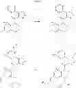 Fig. 16 - ANTHRANILAMIDE COMPOUNDS AND THEIR USE AS PESTICIDES
