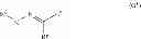 Fig. 19 - ANTHRANILAMIDE COMPOUNDS AND THEIR USE AS PESTICIDES