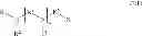 Fig. 02 - Aqueous Composition Comprising a Pesticide and a Base Selected from an Alkali Salt of Hydrogencarbonate