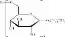 Fig. 09 - SURFACE TREATMENT METHOD