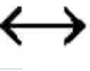 Fig. 02 - NOVEL COMPOSITE