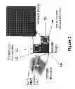 Fig. 07 - Integrated analytical system and method