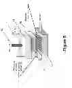 Fig. 09 - Integrated analytical system and method