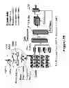 Fig. 35 - Integrated analytical system and method