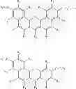 Fig. 02 - Methods and kits using extended rhodamine dyes