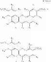 Fig. 06 - Methods and kits using extended rhodamine dyes