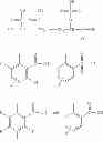 Fig. 09 - Methods and kits using extended rhodamine dyes