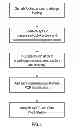 Fig. 06 - Methods and compositions for detecting target nucleic acids