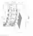 Fig. 04 - Sample plate systems and methods