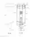 Fig. 09 - Sample plate systems and methods