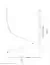 Fig. 02 - DRILLING FLUID FOR ENHANCED RATE OF PENETRATION
