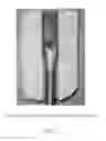 Fig. 03 - DRILLING FLUID FOR ENHANCED RATE OF PENETRATION