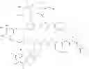 Fig. 06 - VANCOMYCIN DERIVATIVES