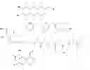 Fig. 07 - VANCOMYCIN DERIVATIVES